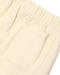 BOYS LIE X Deserted Sweatpants -Boys Lie 4O7A4192rcopy