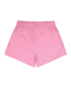 BOYS LIE X Head In The Clouds Shorts -Boys Lie 4O7A4202r2copy