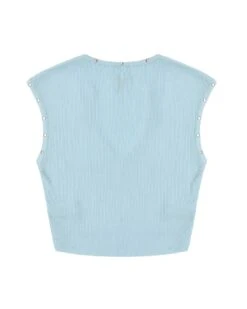 BOYS LIE X Blue Rebel Tank -Boys Lie 4O7A4336rcopy