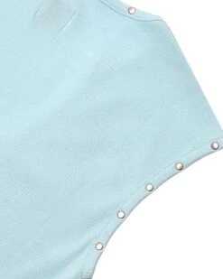 BOYS LIE X Blue Rebel Tank -Boys Lie 4O7A4337rcopy