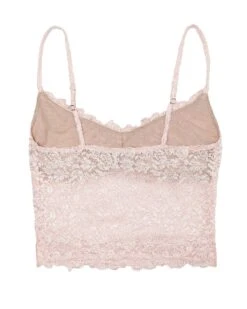 BOYS LIE X Rose Reverie Top -Boys Lie 4O7A4347r2copy