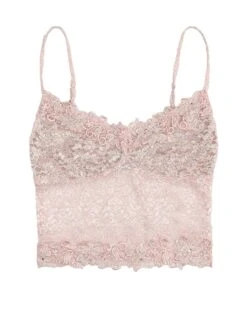 BOYS LIE X Rose Reverie Top -Boys Lie 4O7A4347rcopy