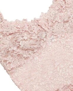 BOYS LIE X Rose Reverie Top -Boys Lie 4O7A4351rcopy