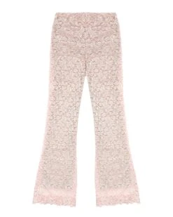 BOYS LIE X Rose Reverie Pants -Boys Lie 4O7A4353r2copy