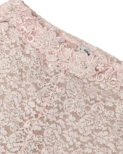 BOYS LIE X Rose Reverie Pants -Boys Lie 4O7A4354rcopy