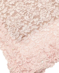 BOYS LIE X Rose Reverie Pants -Boys Lie 4O7A4356rcopy