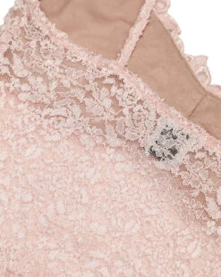 BOYS LIE X Rose Reverie Top -Boys Lie 4O7A4363rcopy