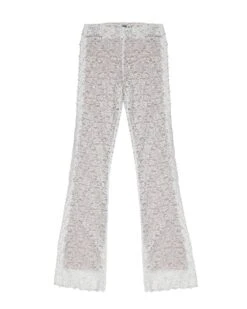 BOYS LIE X Pearl Reverie Pants 14 BOYS LIE X Pearl Reverie Pants -Boys Lie 4O7A4373rcopy