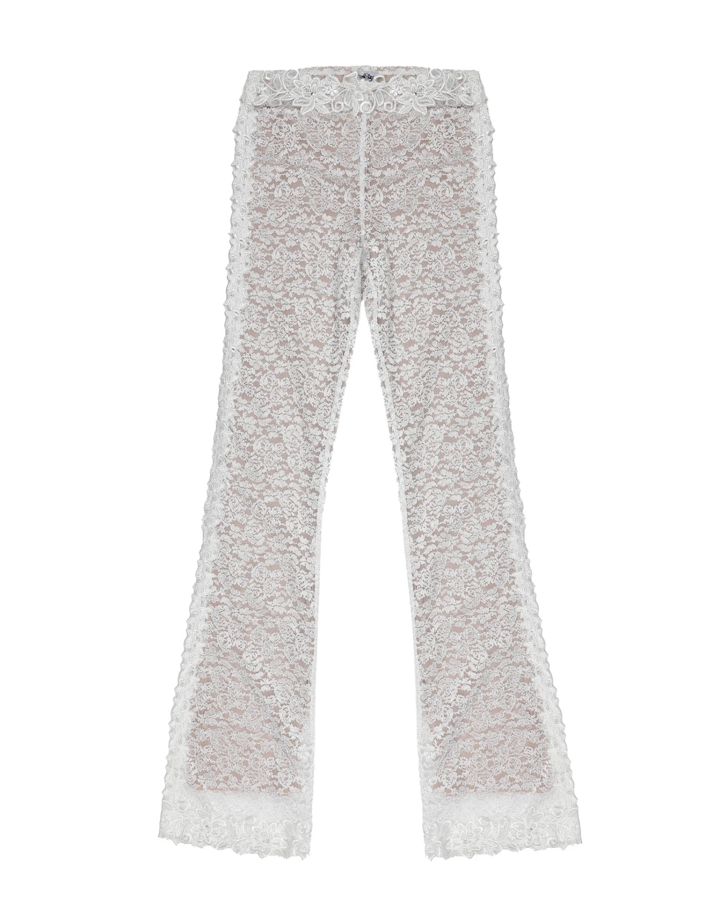 BOYS LIE X Pearl Reverie Pants 7 BOYS LIE X Pearl Reverie Pants - Image 5