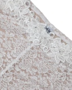 BOYS LIE X Pearl Reverie Pants 16 BOYS LIE X Pearl Reverie Pants -Boys Lie 4O7A4376rcopy