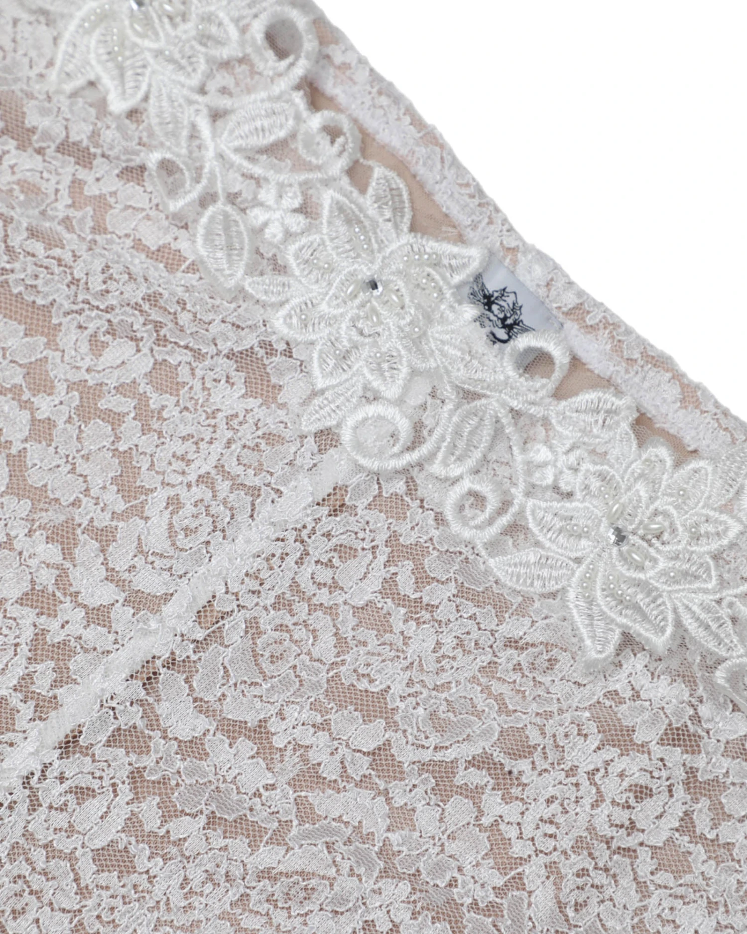 BOYS LIE X Pearl Reverie Pants 9 BOYS LIE X Pearl Reverie Pants - Image 7