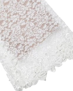 BOYS LIE X Pearl Reverie Pants 17 BOYS LIE X Pearl Reverie Pants -Boys Lie 4O7A4378rcopy