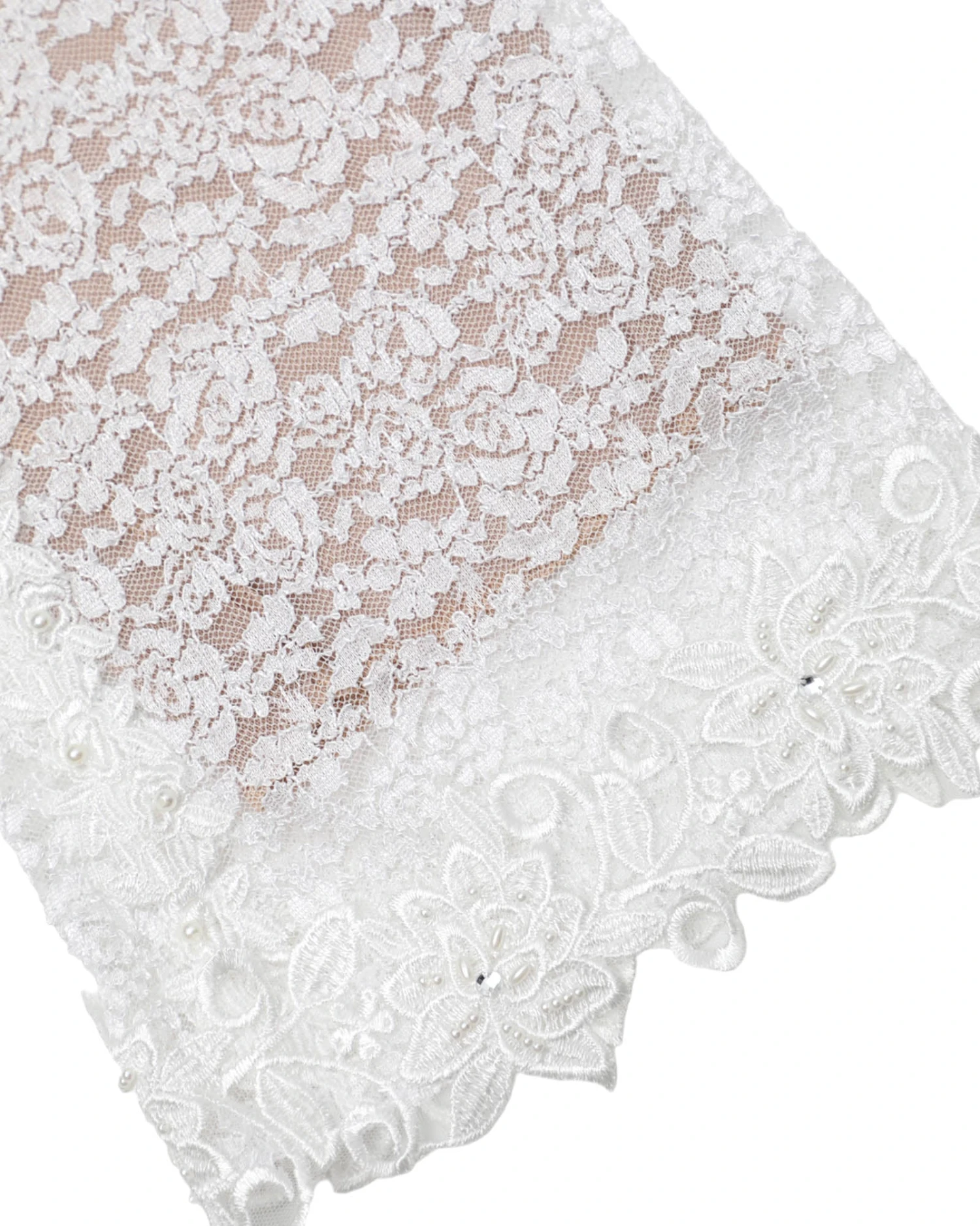 BOYS LIE X Pearl Reverie Pants 10 BOYS LIE X Pearl Reverie Pants - Image 8