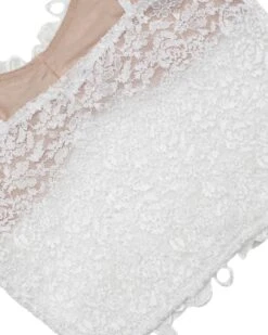 BOYS LIE X Pearl Reverie Top -Boys Lie 4O7A4387rcopy