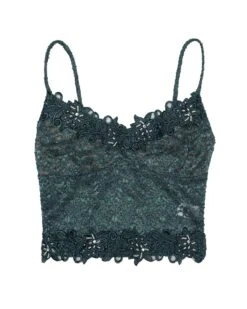 BOYS LIE X Ocean Reverie Top -Boys Lie 4O7A4390rcopy