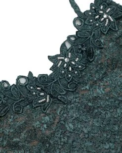 BOYS LIE X Ocean Reverie Top -Boys Lie 4O7A4392rcopy