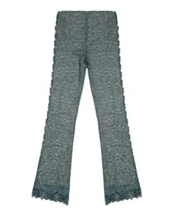 BOYS LIE X Ocean Reverie Pants 15 BOYS LIE X Ocean Reverie Pants -Boys Lie 4O7A4396r2copy