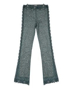 BOYS LIE X Ocean Reverie Pants 14 BOYS LIE X Ocean Reverie Pants -Boys Lie 4O7A4396rcopy