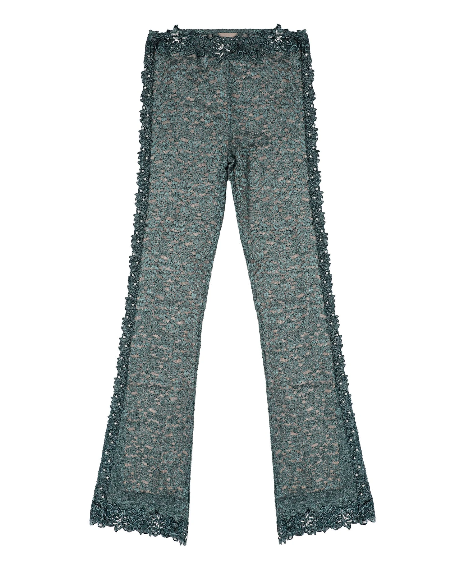 BOYS LIE X Ocean Reverie Pants 7 BOYS LIE X Ocean Reverie Pants - Image 5