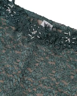 BOYS LIE X Ocean Reverie Pants 16 BOYS LIE X Ocean Reverie Pants -Boys Lie 4O7A4397rcopy