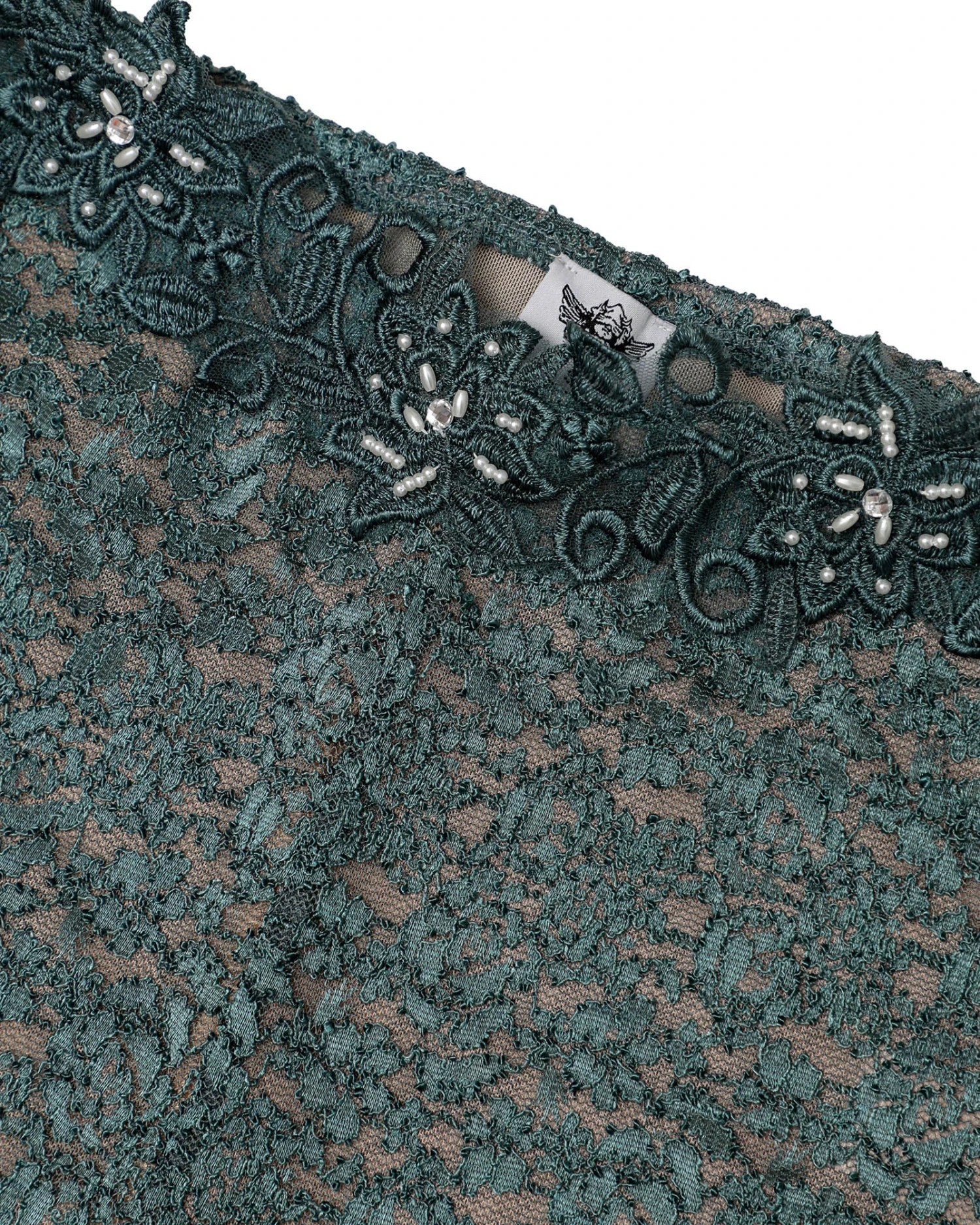 BOYS LIE X Ocean Reverie Pants 9 BOYS LIE X Ocean Reverie Pants - Image 7