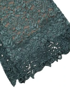 BOYS LIE X Ocean Reverie Pants 17 BOYS LIE X Ocean Reverie Pants -Boys Lie 4O7A4400rcopy