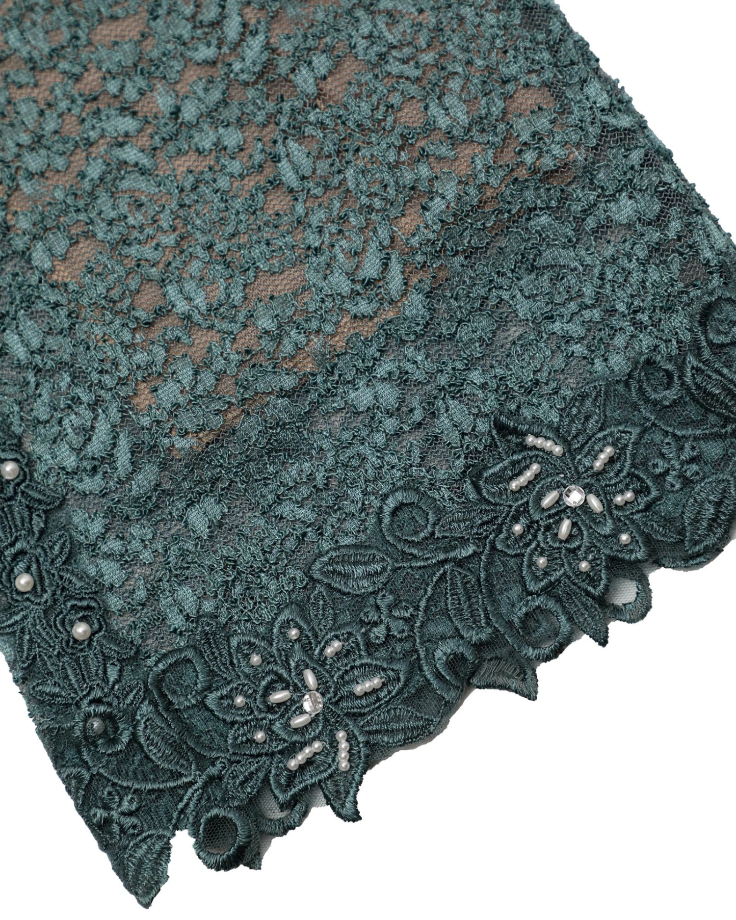 BOYS LIE X Ocean Reverie Pants 10 BOYS LIE X Ocean Reverie Pants - Image 8