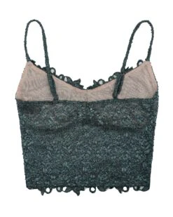 BOYS LIE X Ocean Reverie Top -Boys Lie 4O7A4401rcopy