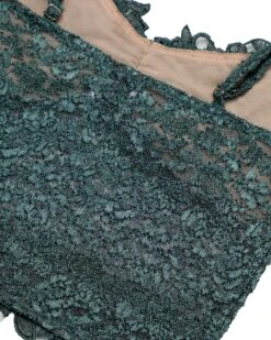 BOYS LIE X Ocean Reverie Top -Boys Lie 4O7A4405rcopy