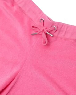 BOYS LIE X Pinky Promise Terry Shorts -Boys Lie 4O7A4419r