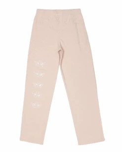 BOYS LIE X World Tour Sweatpants -Boys Lie 4O7A4432rb