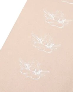 BOYS LIE X World Tour Sweatpants -Boys Lie 4O7A4438