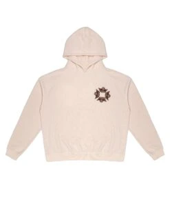 BOYS LIE X World Tour Thermal Hoodie -Boys Lie 4O7A4441r