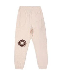 BOYS LIE X World Tour Thermal Sweatpants -Boys Lie 4O7A4453r2
