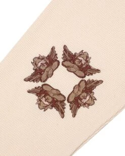 BOYS LIE X World Tour Thermal Sweatpants -Boys Lie 4O7A4461