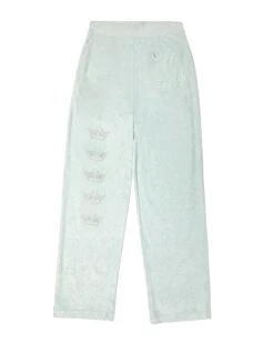 BOYS LIE X State Champs Terry Sweatpants -Boys Lie 4O7A4475rbcopy2