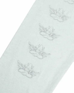 BOYS LIE X State Champs Terry Sweatpants -Boys Lie 4O7A4482