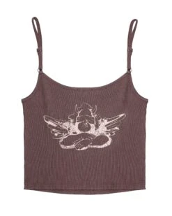 BOYS LIE X I Am Not Where You Left Me V2 Tank 19 BOYS LIE X I Am Not Where You Left Me V2 Tank -Boys Lie 4O7A4502r2copy2