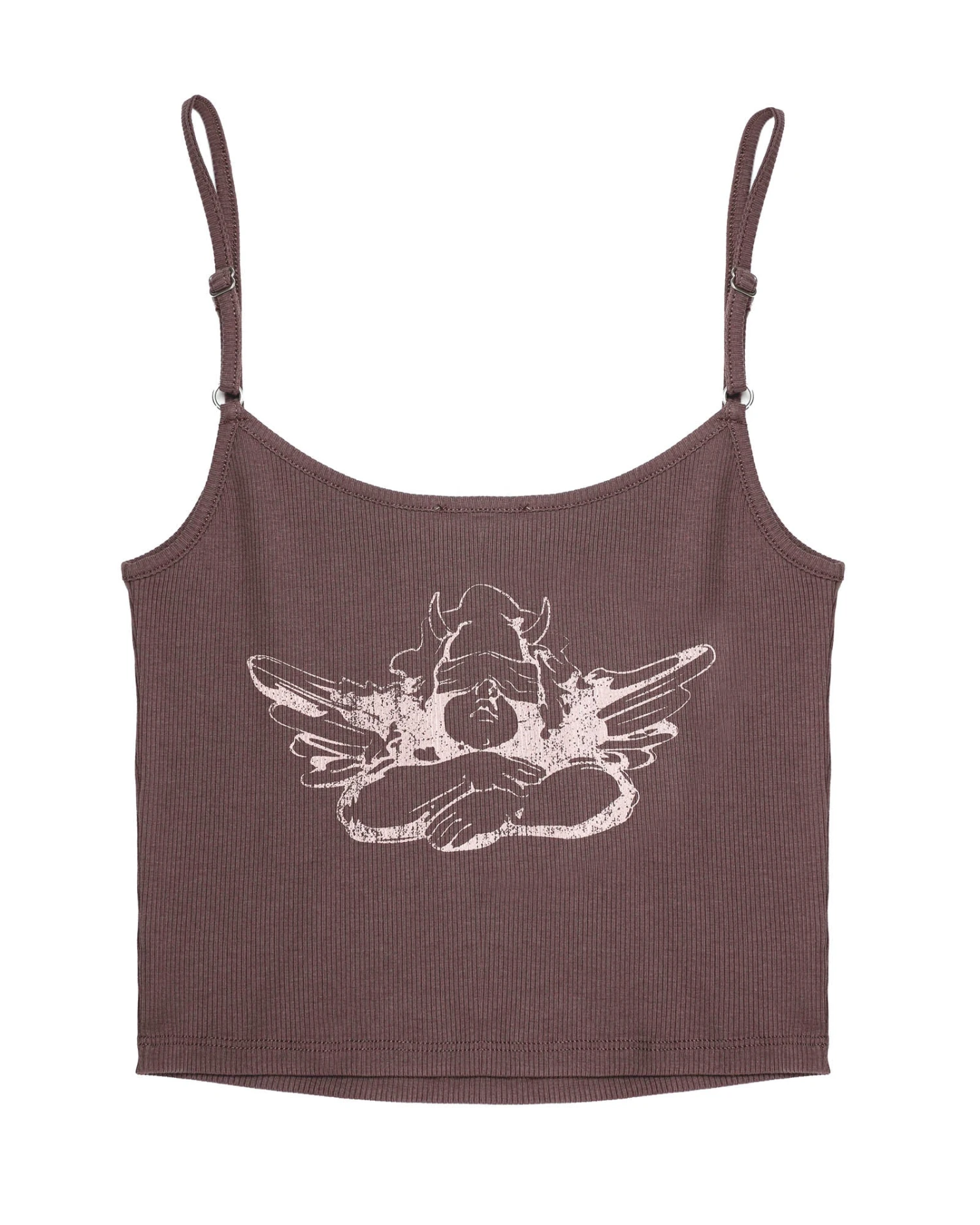 BOYS LIE X I Am Not Where You Left Me V2 Tank 10 BOYS LIE X I Am Not Where You Left Me V2 Tank - Image 8