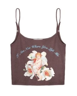 BOYS LIE X I Am Not Where You Left Me V2 Tank 18 BOYS LIE X I Am Not Where You Left Me V2 Tank -Boys Lie 4O7A4502rcopy2