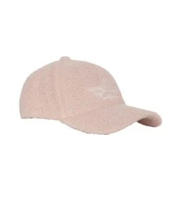 BOYS LIE X Doheny Drive Sherpa Cap -Boys Lie 4O7A4763rcopy