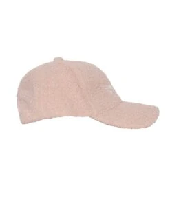 BOYS LIE X Doheny Drive Sherpa Cap -Boys Lie 4O7A4767rcopy
