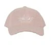 BOYS LIE X Doheny Drive Sherpa Cap -Boys Lie 4O7A4768rcopy
