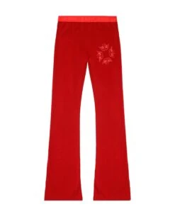 BOYS LIE X Beyond Repair V2 Pant -Boys Lie 4O7A5125