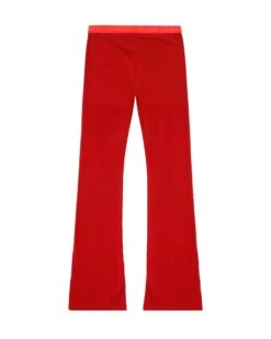 BOYS LIE X Beyond Repair V2 Pant -Boys Lie 4O7A5125r2