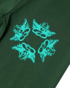 BOYS LIE X Kindling V2 Pant -Boys Lie 4O7A5211