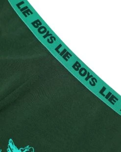 BOYS LIE X Kindling V2 Pant -Boys Lie 4O7A5212