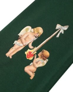 BOYS LIE X Kindling V2 Pant -Boys Lie 4O7A5213