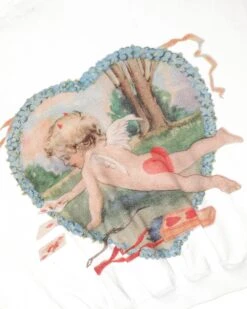 BOYS LIE X Straight Flush Hoodie -Boys Lie 4O7A5270r3