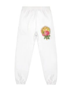 BOYS LIE X White Room To Grow Sweatpants -Boys Lie 4O7A5274r